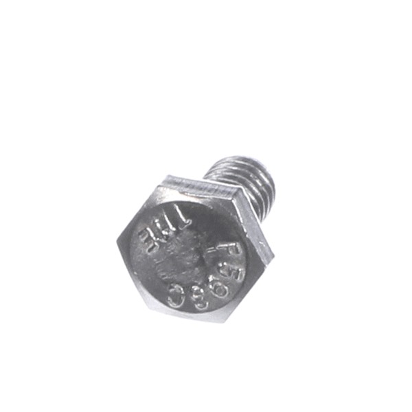 (image for) Eagle Electric 316111 HEX BOLT